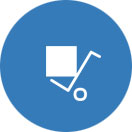 鸡东县电信商铺宽带