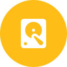 鸡东县电信家用宽带