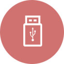 鸡东县电信租房宽带