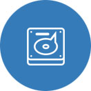 鸡东县电信工地宽带