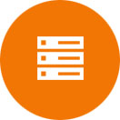 鸡东县电信电商宽带