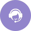 鸡东县电信政企宽带