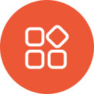 鸡东县电信直播宽带